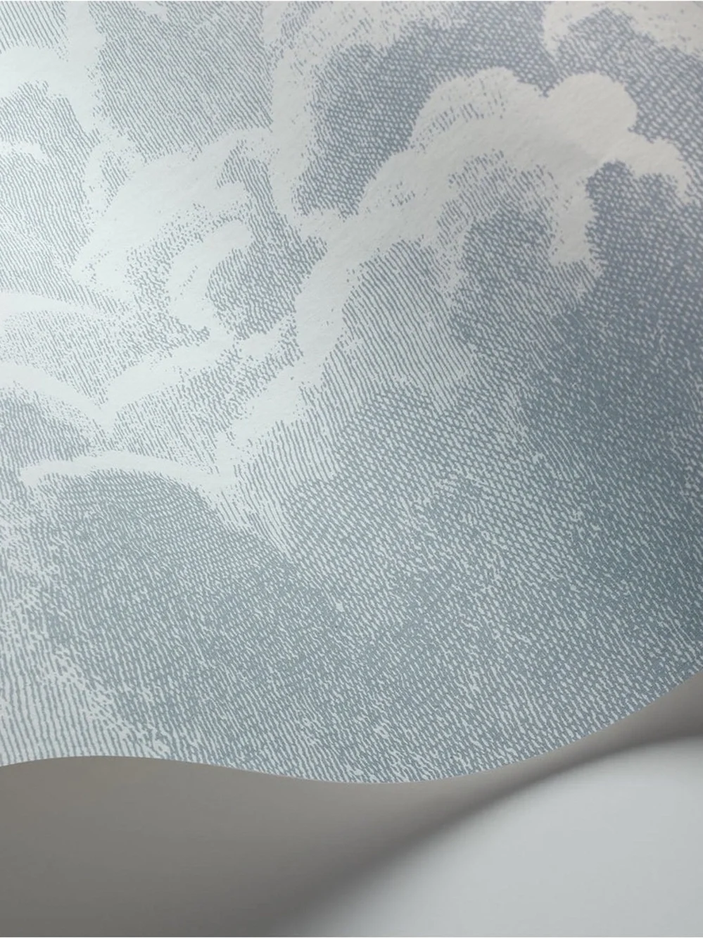 cole & son up sale
